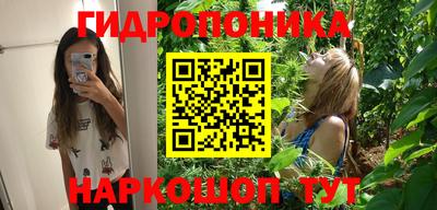 первитин Будённовск